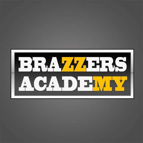 Brazzers Gangbang Porn Videos 